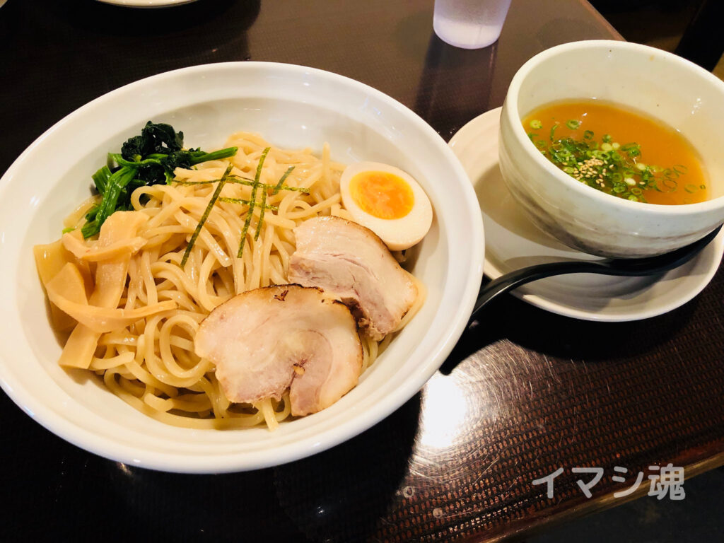 ラーメン